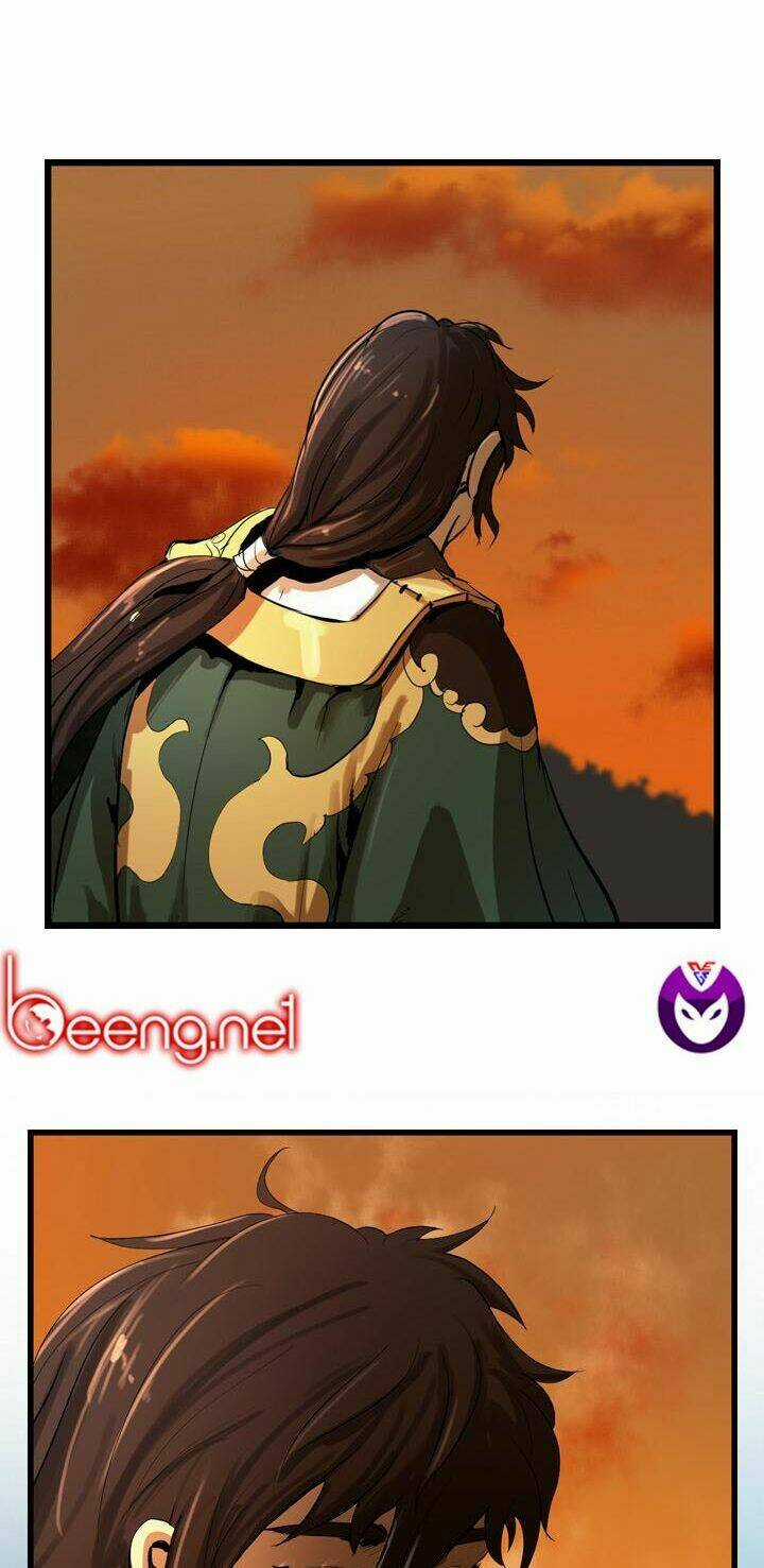 Kẻ Lang Thang - Chapter 12 - Trang 42