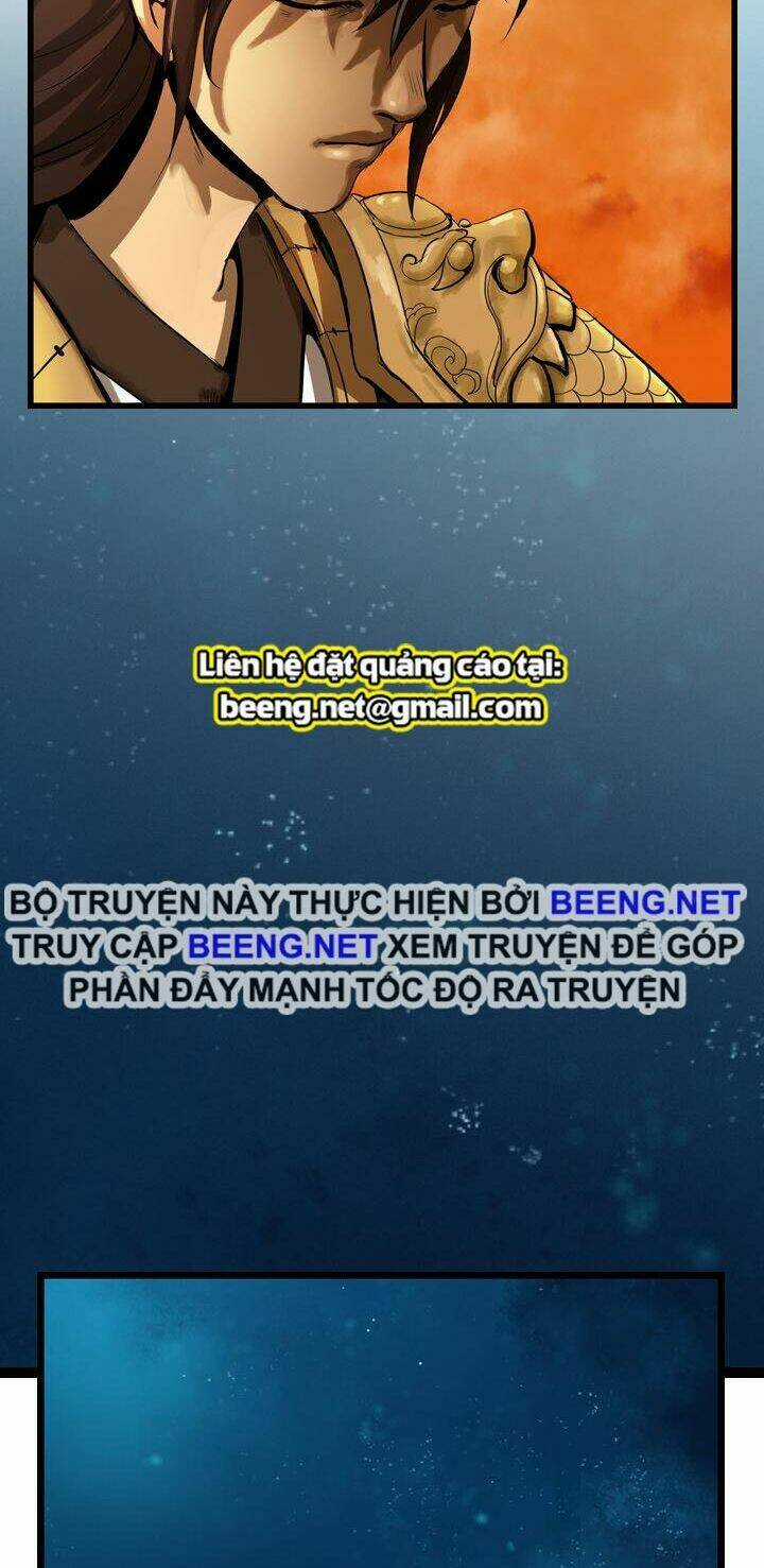 Kẻ Lang Thang - Chapter 12 - Trang 43
