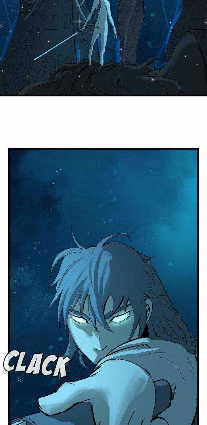 Kẻ Lang Thang - Chapter 12 - Trang 45