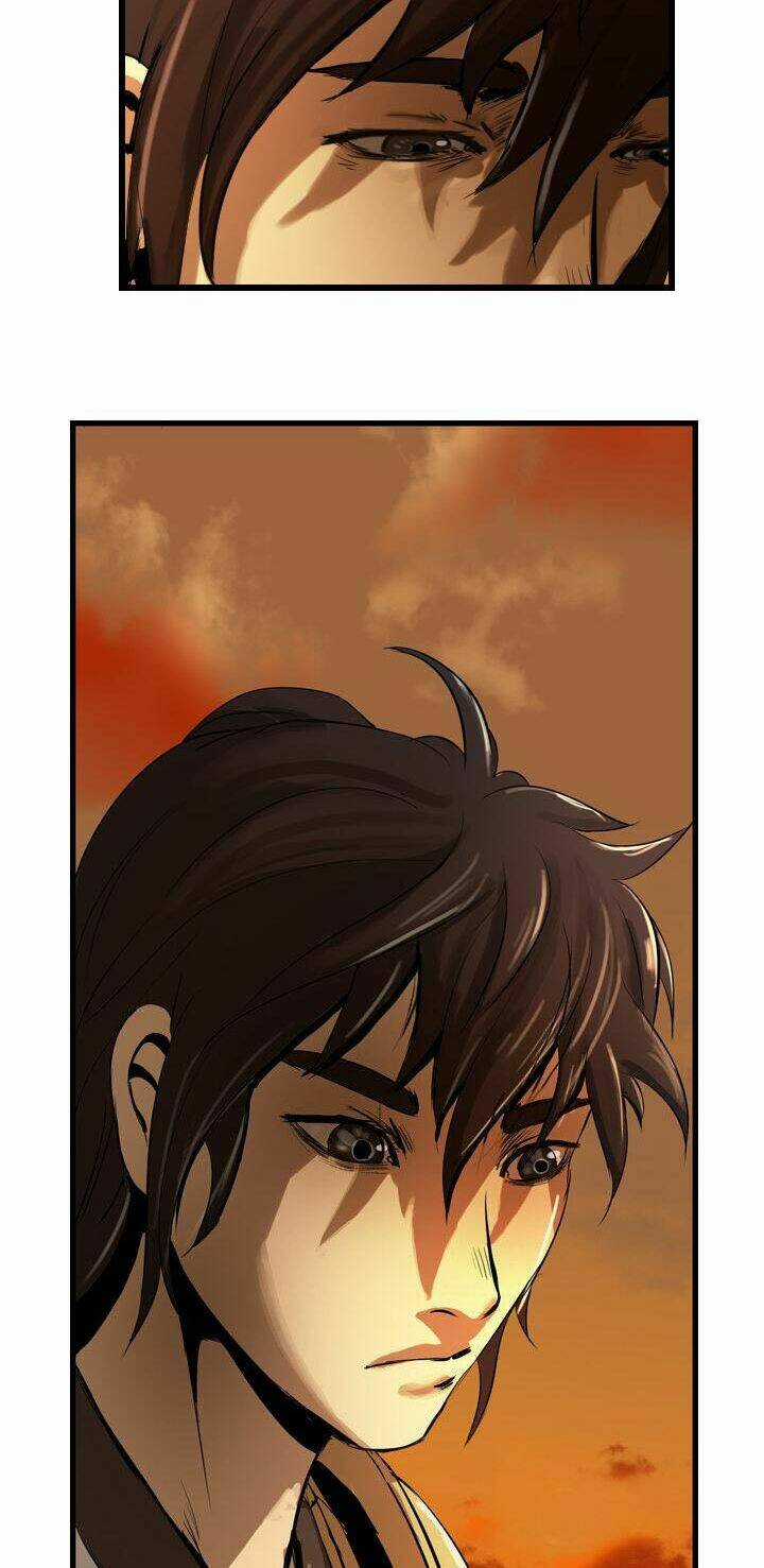 Kẻ Lang Thang - Chapter 12 - Trang 47