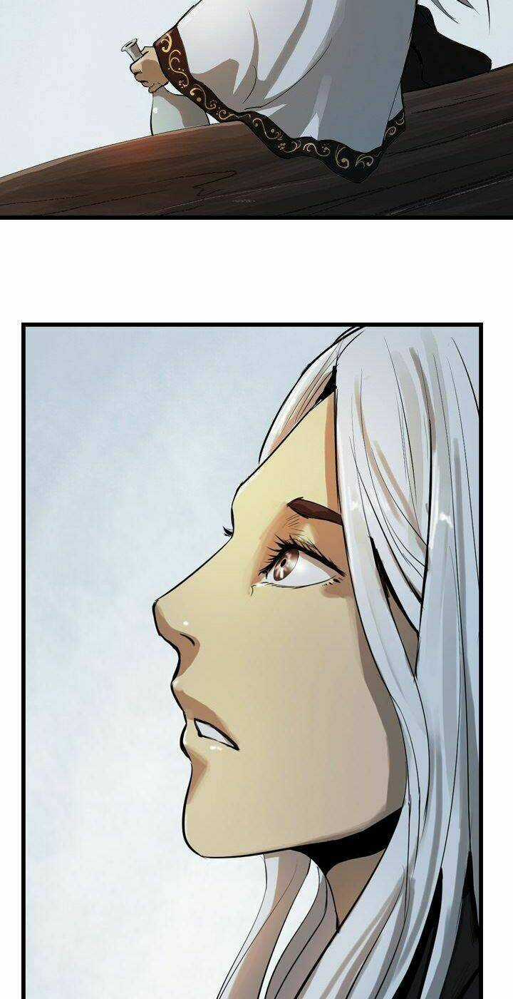 Kẻ Lang Thang - Chapter 13 - Trang 12