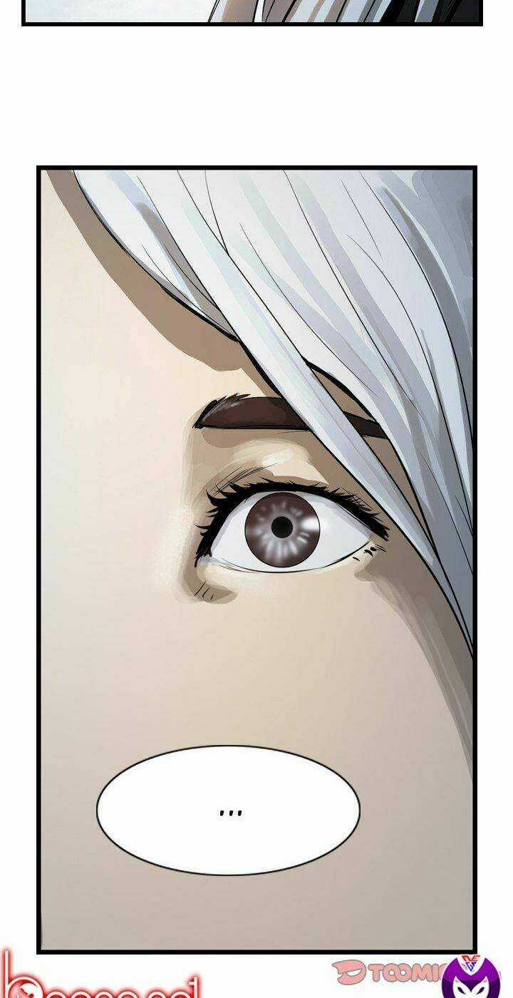 Kẻ Lang Thang - Chapter 13 - Trang 13