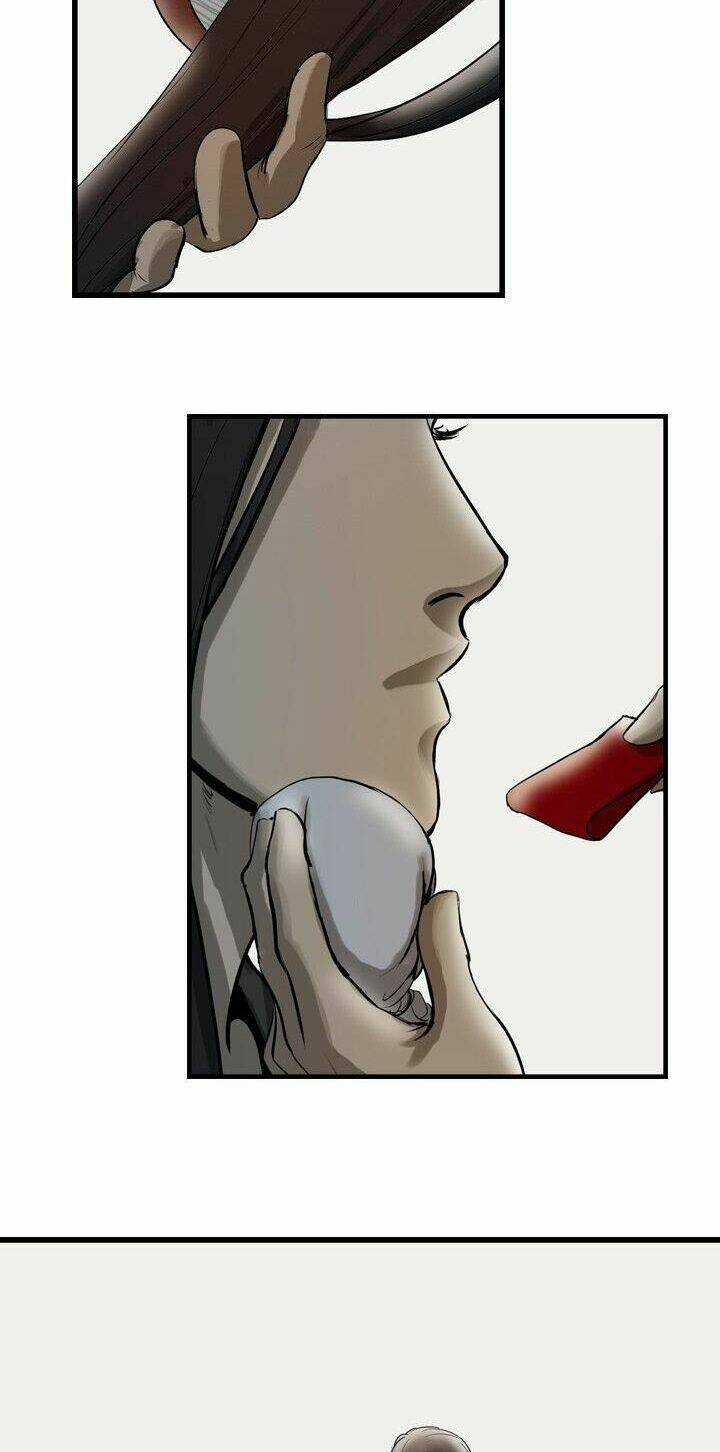 Kẻ Lang Thang - Chapter 13 - Trang 44