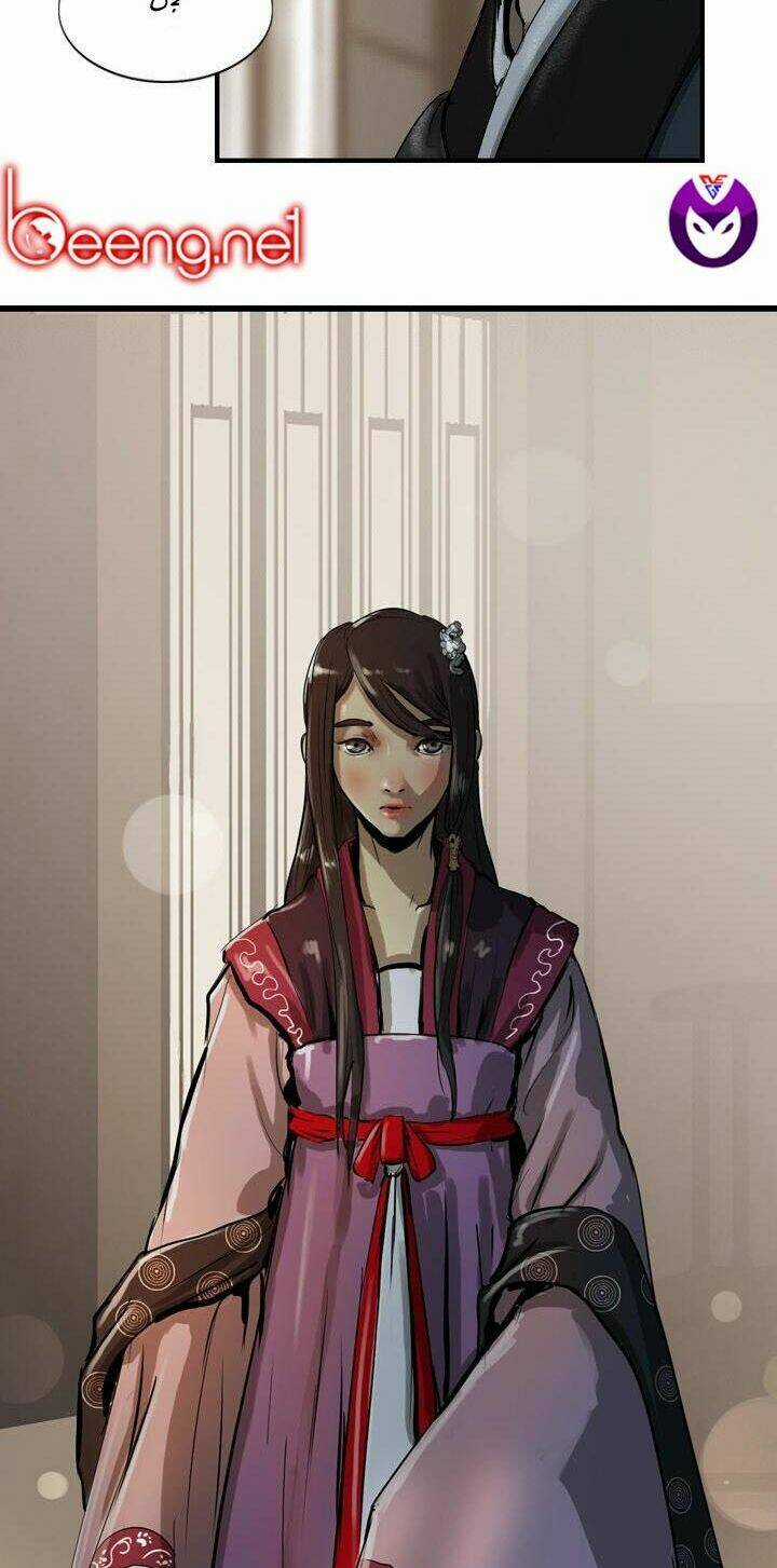 Kẻ Lang Thang - Chapter 13 - Trang 48