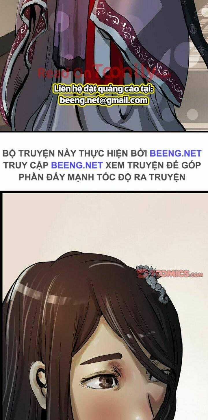 Kẻ Lang Thang - Chapter 13 - Trang 49