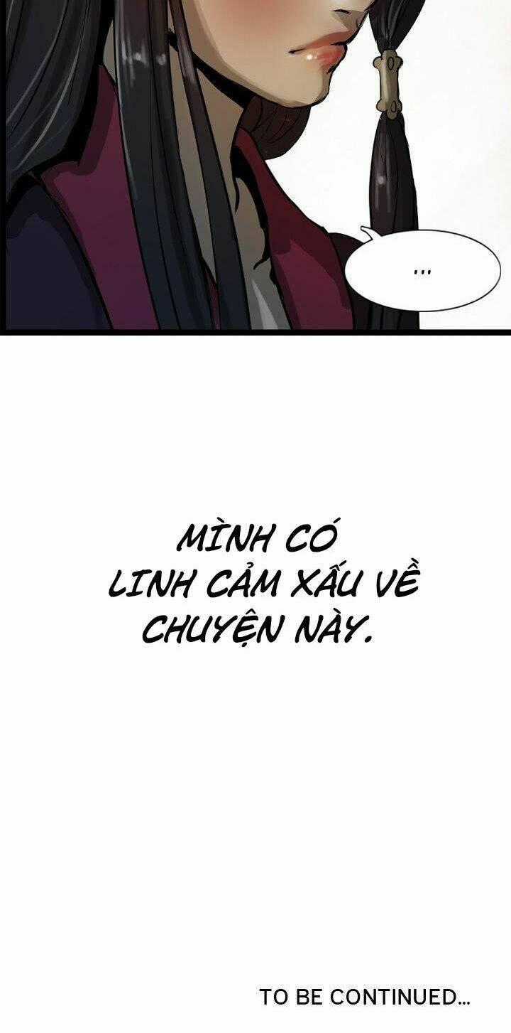 Kẻ Lang Thang - Chapter 13 - Trang 50
