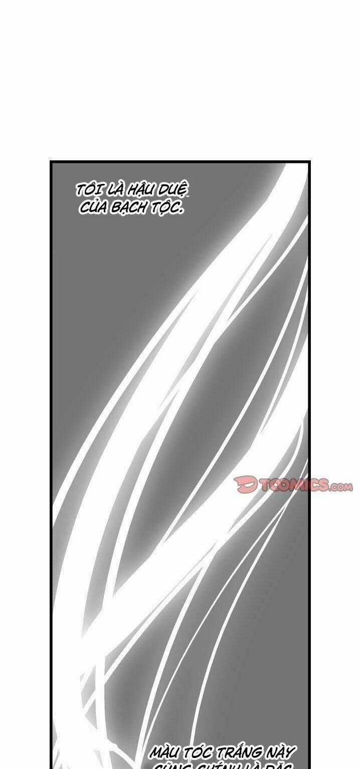 Kẻ Lang Thang - Chapter 14 - Trang 1