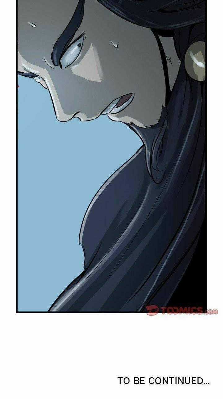 Kẻ Lang Thang - Chapter 14 - Trang 50