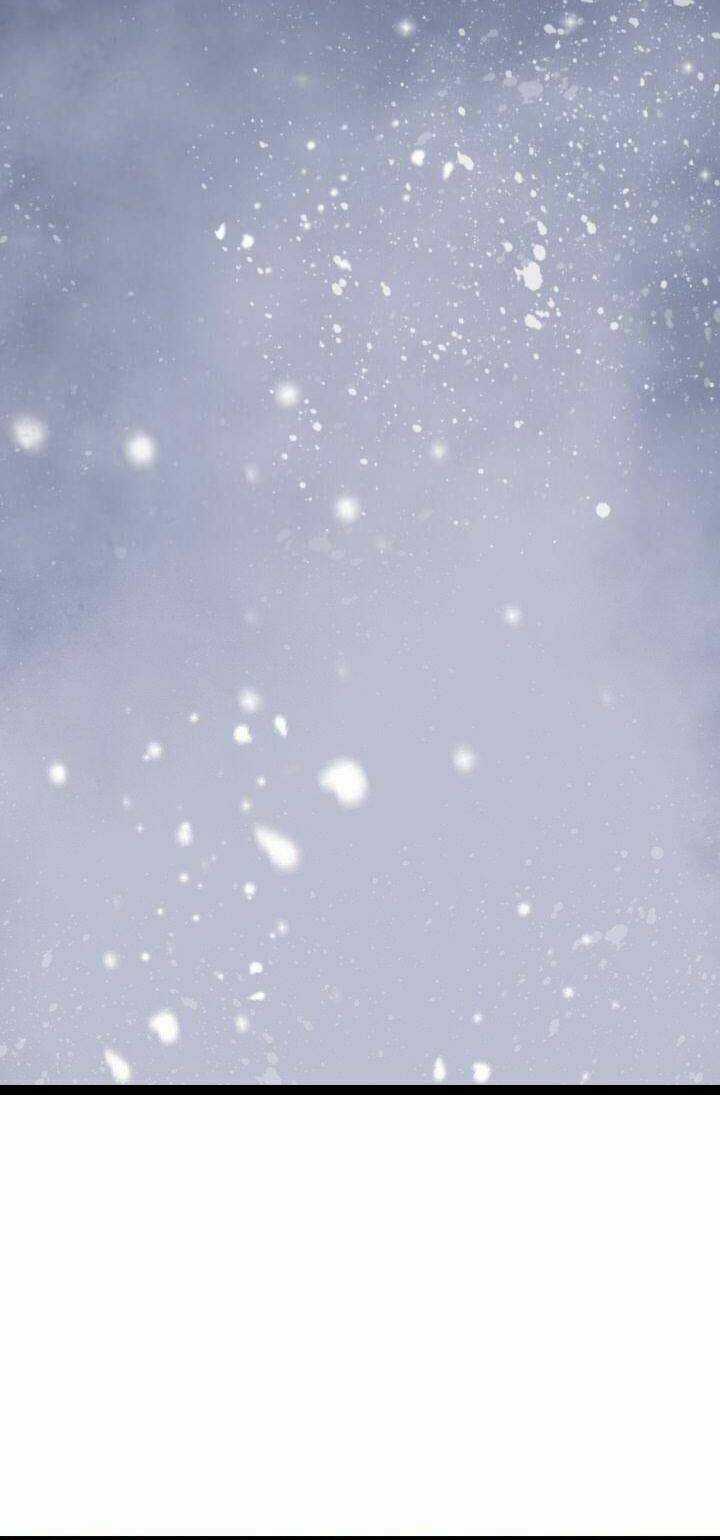 Kẻ Lang Thang - Chapter 15 - Trang 17