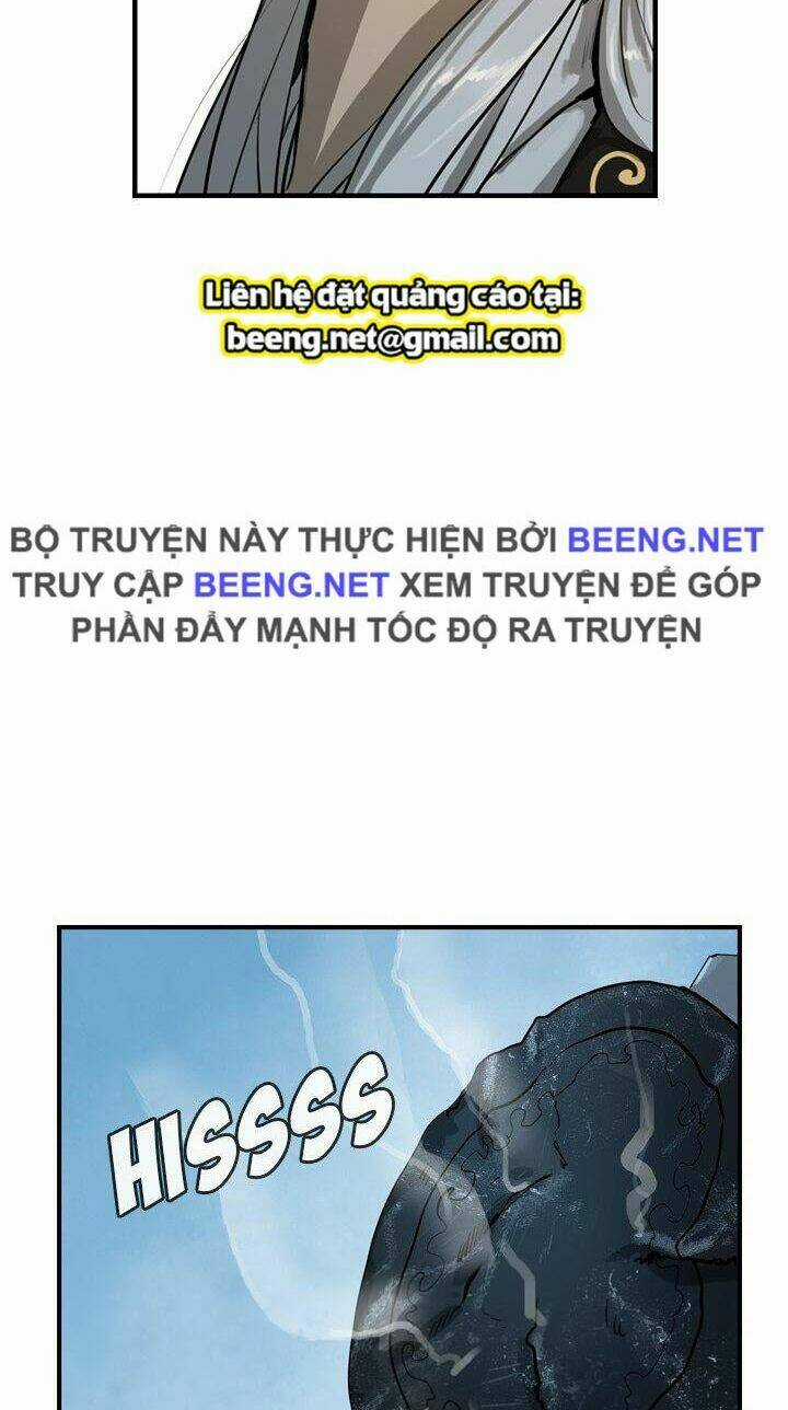 Kẻ Lang Thang - Chapter 15 - Trang 45