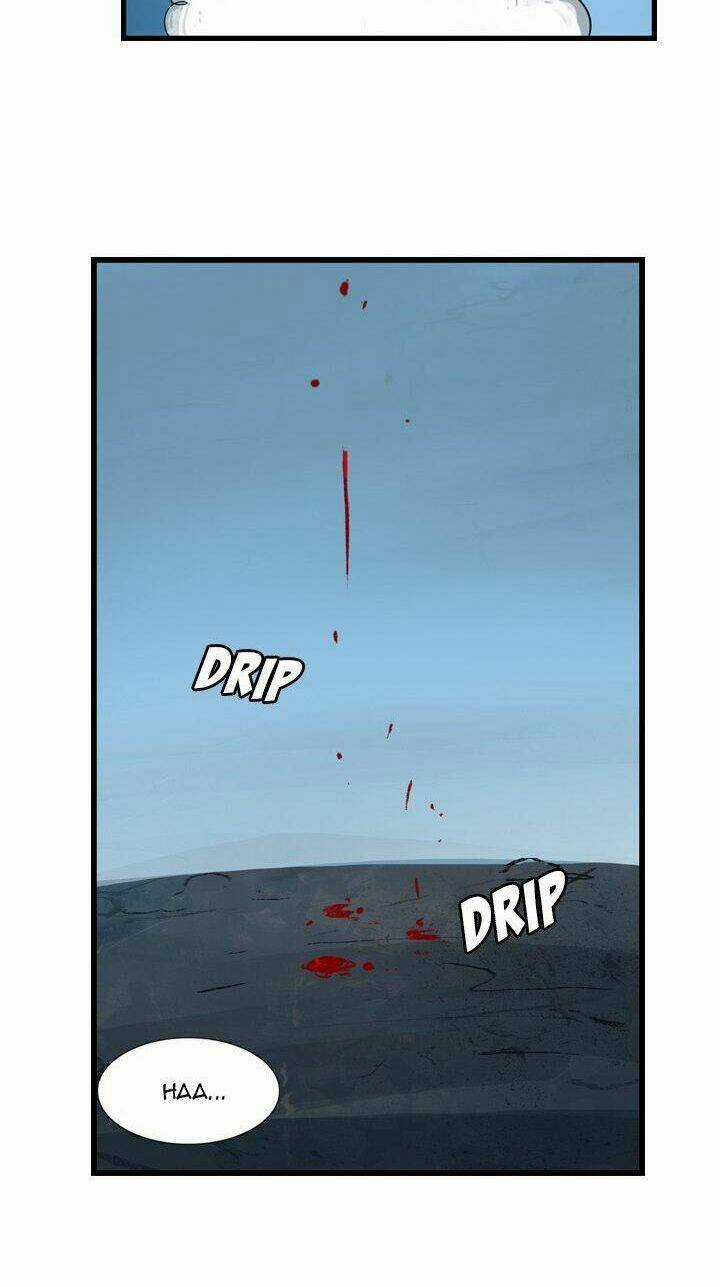 Kẻ Lang Thang - Chapter 15 - Trang 47