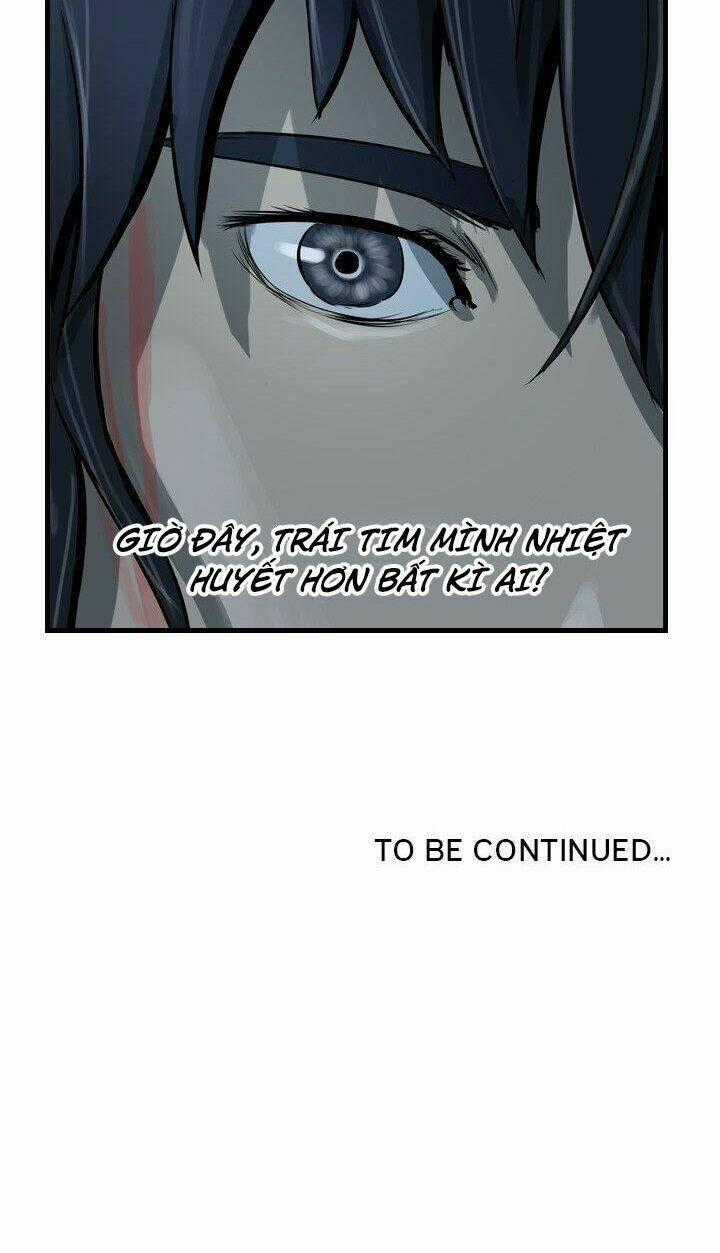 Kẻ Lang Thang - Chapter 16 - Trang 50