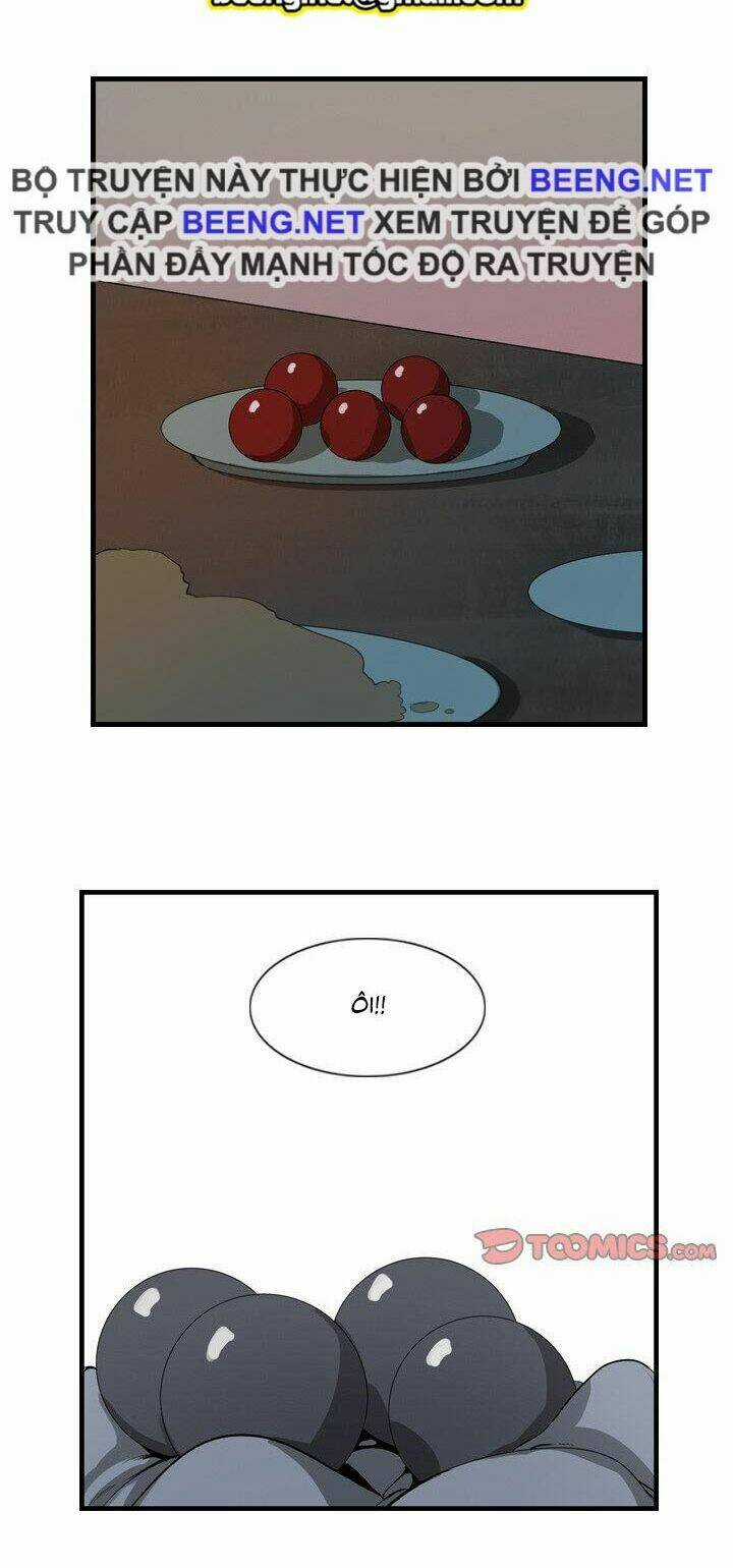 Kẻ Lang Thang - Chapter 17 - Trang 12