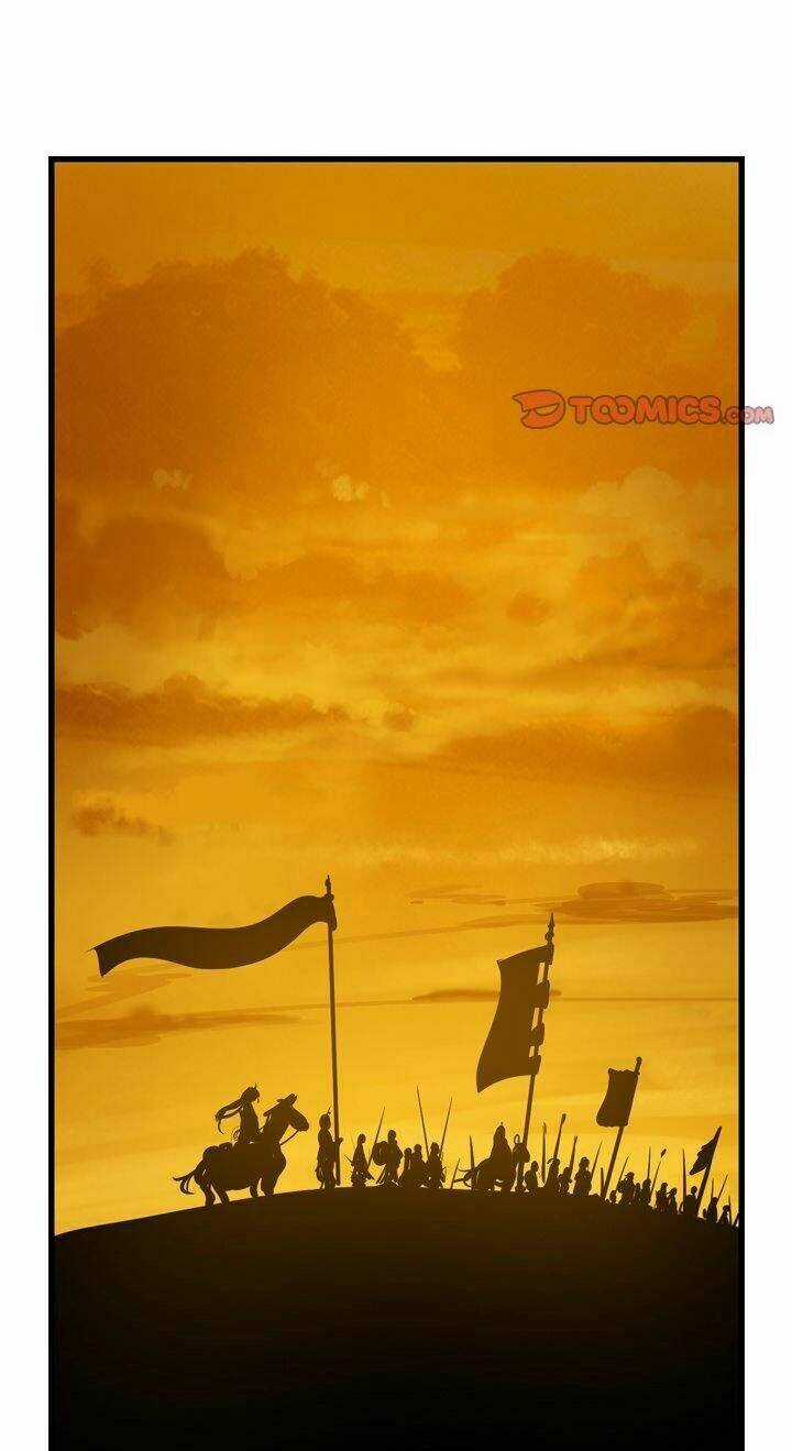 Kẻ Lang Thang - Chapter 17 - Trang 46