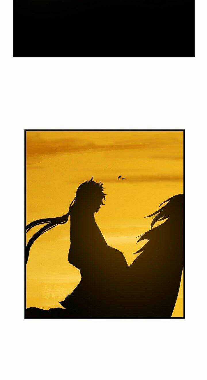 Kẻ Lang Thang - Chapter 17 - Trang 47