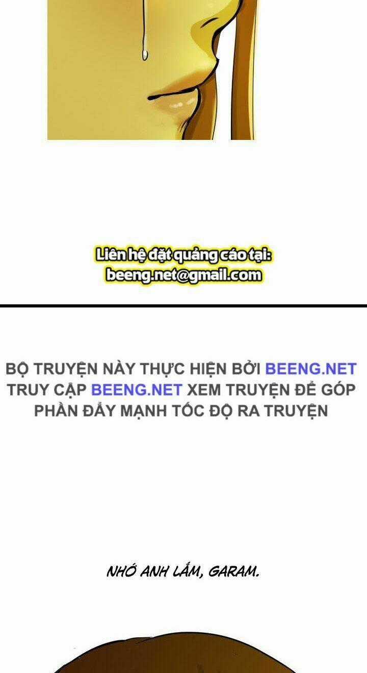 Kẻ Lang Thang - Chapter 17 - Trang 49