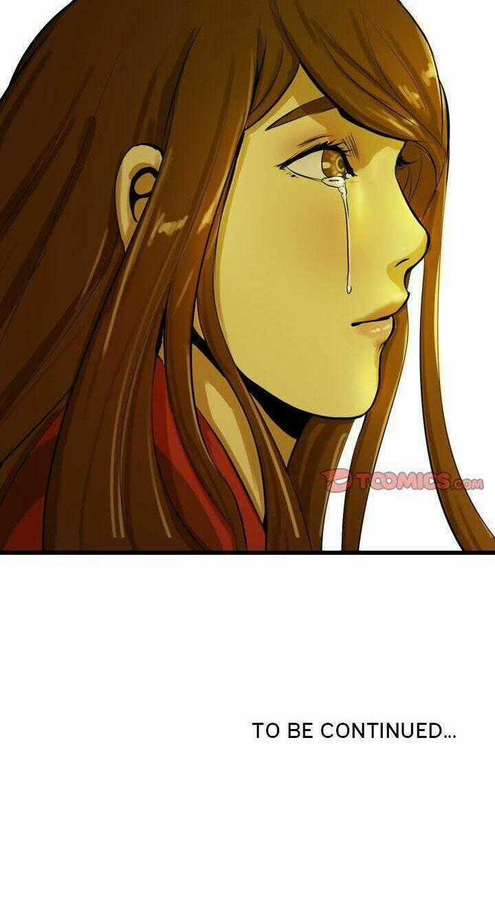 Kẻ Lang Thang - Chapter 17 - Trang 50