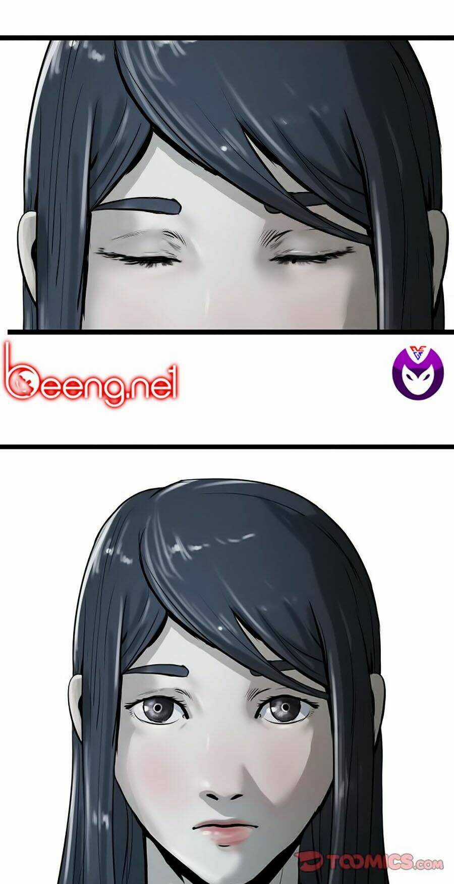 Kẻ Lang Thang - Chapter 19 - Trang 21