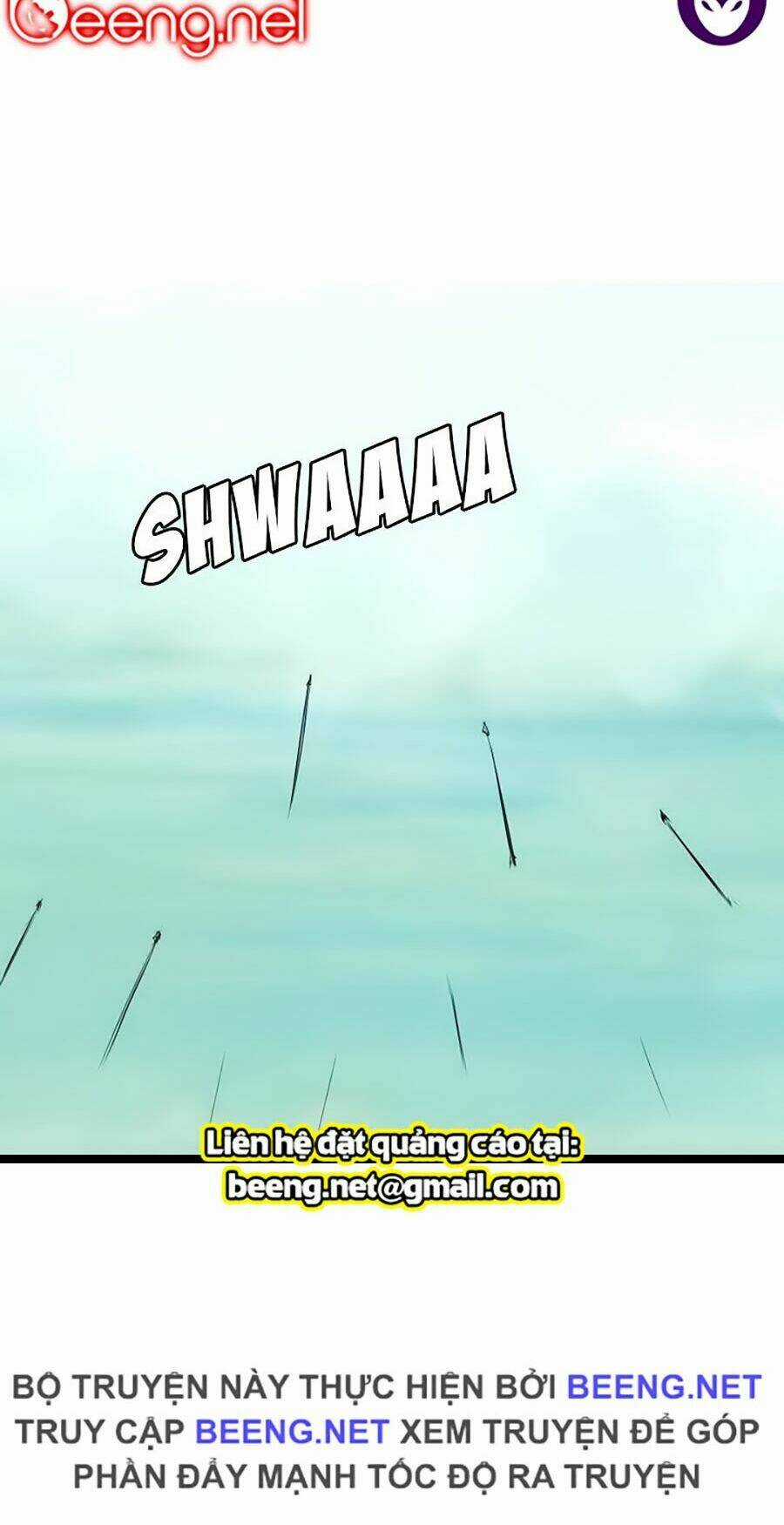 Kẻ Lang Thang - Chapter 19 - Trang 38