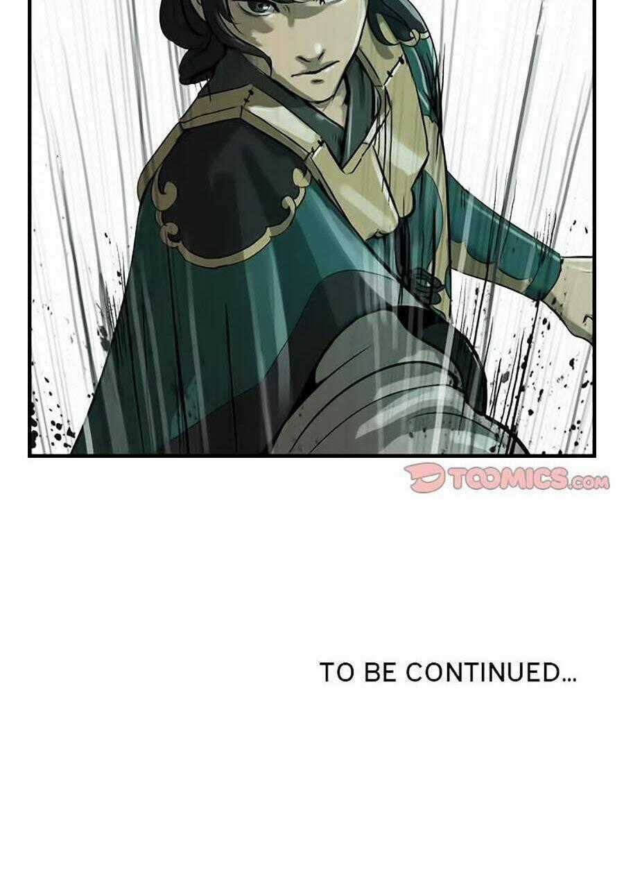 Kẻ Lang Thang - Chapter 19 - Trang 50