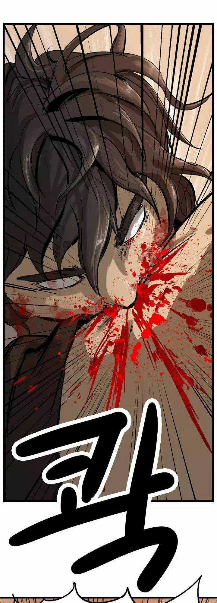 Kẻ Lang Thang - Chapter 2 - Trang 11