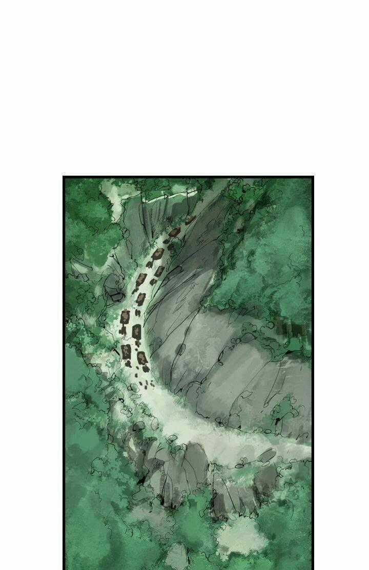 Kẻ Lang Thang - Chapter 20 - Trang 1