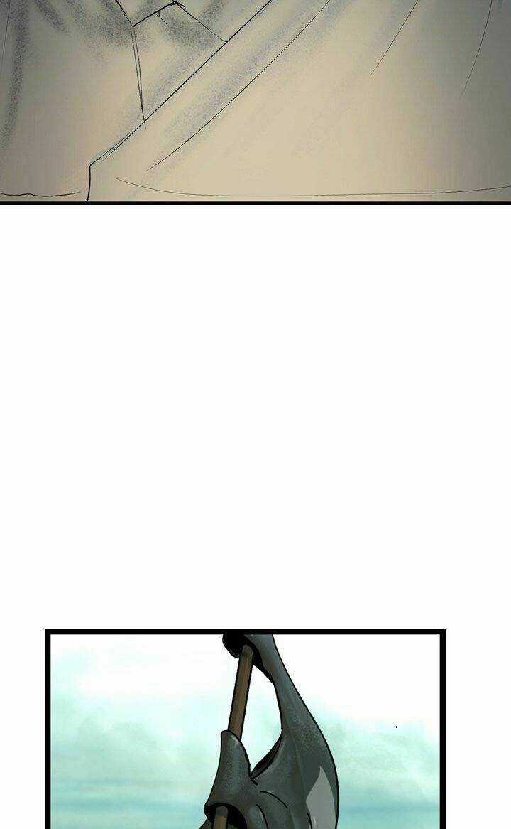 Kẻ Lang Thang - Chapter 20 - Trang 46