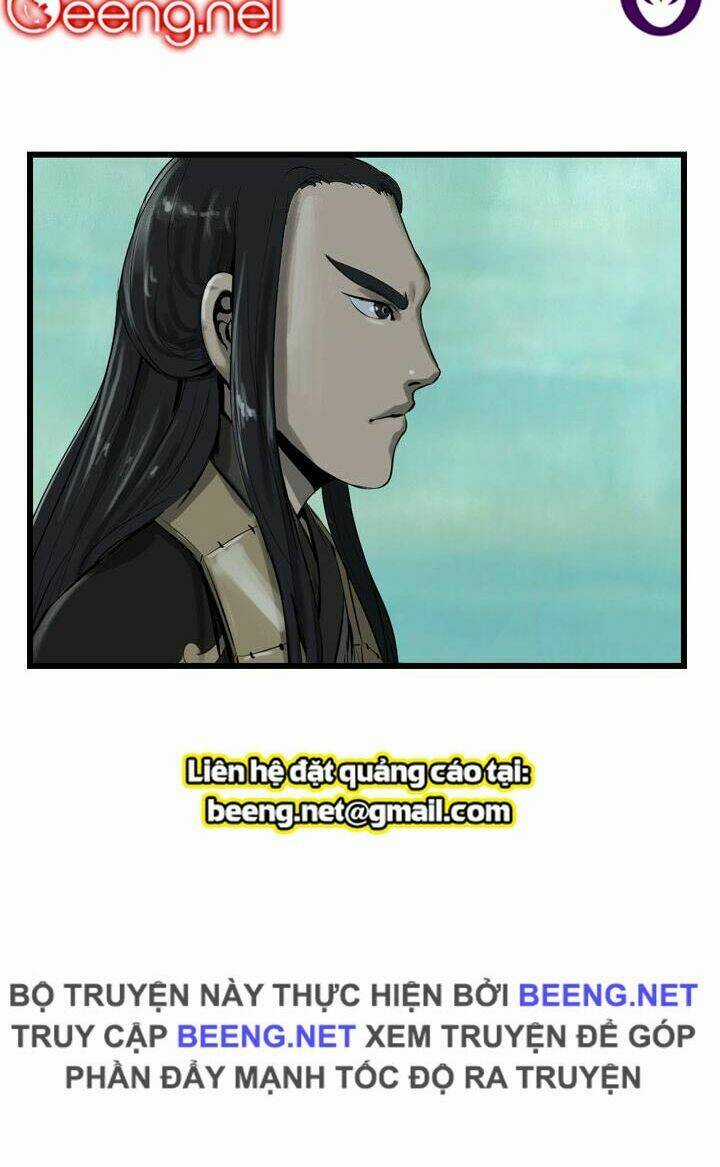 Kẻ Lang Thang - Chapter 20 - Trang 50