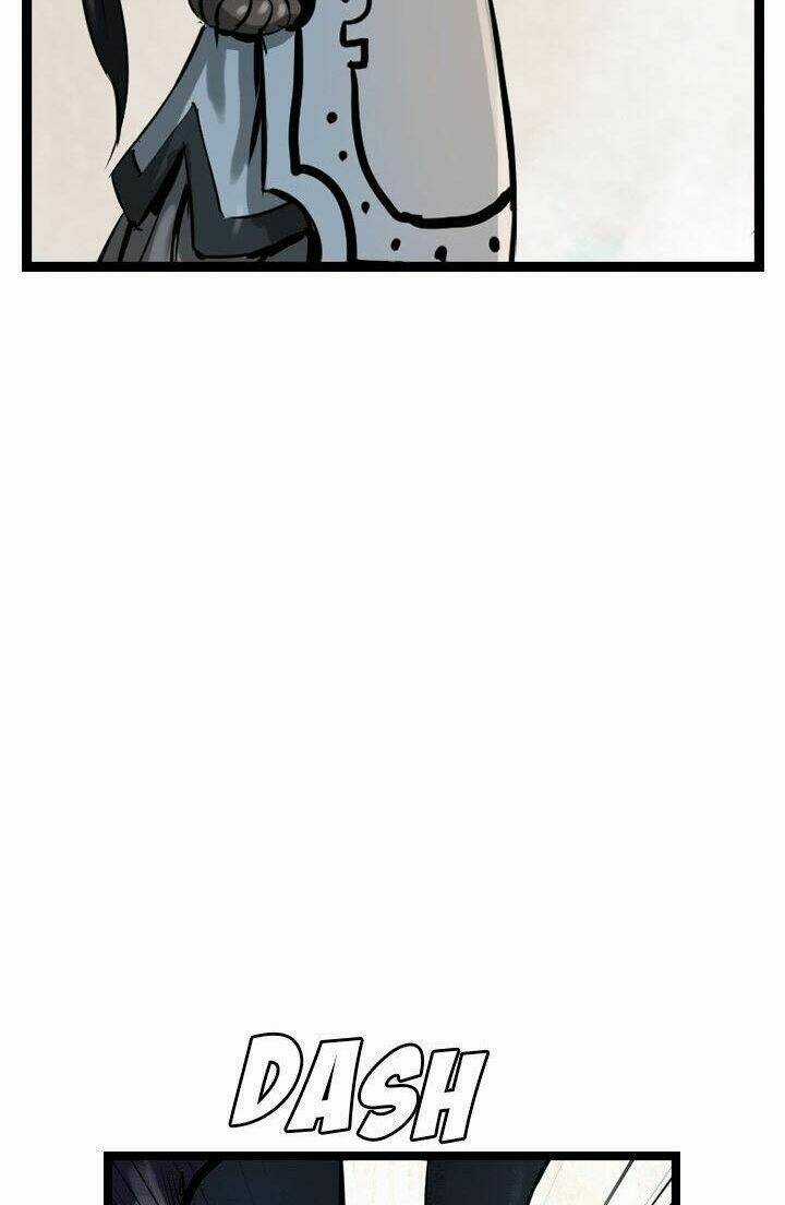 Kẻ Lang Thang - Chapter 20 - Trang 63