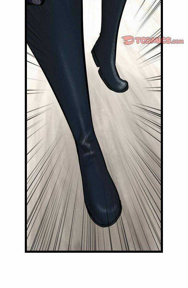 Kẻ Lang Thang - Chapter 20 - Trang 64