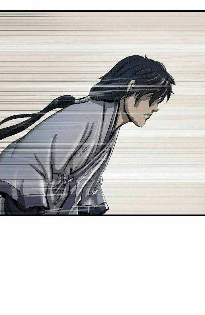 Kẻ Lang Thang - Chapter 20 - Trang 65