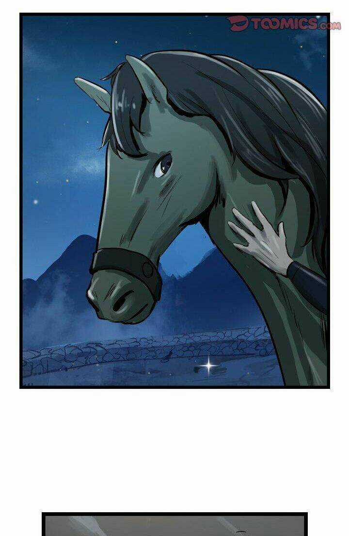 Kẻ Lang Thang - Chapter 20 - Trang 66