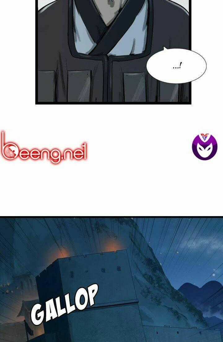 Kẻ Lang Thang - Chapter 20 - Trang 74