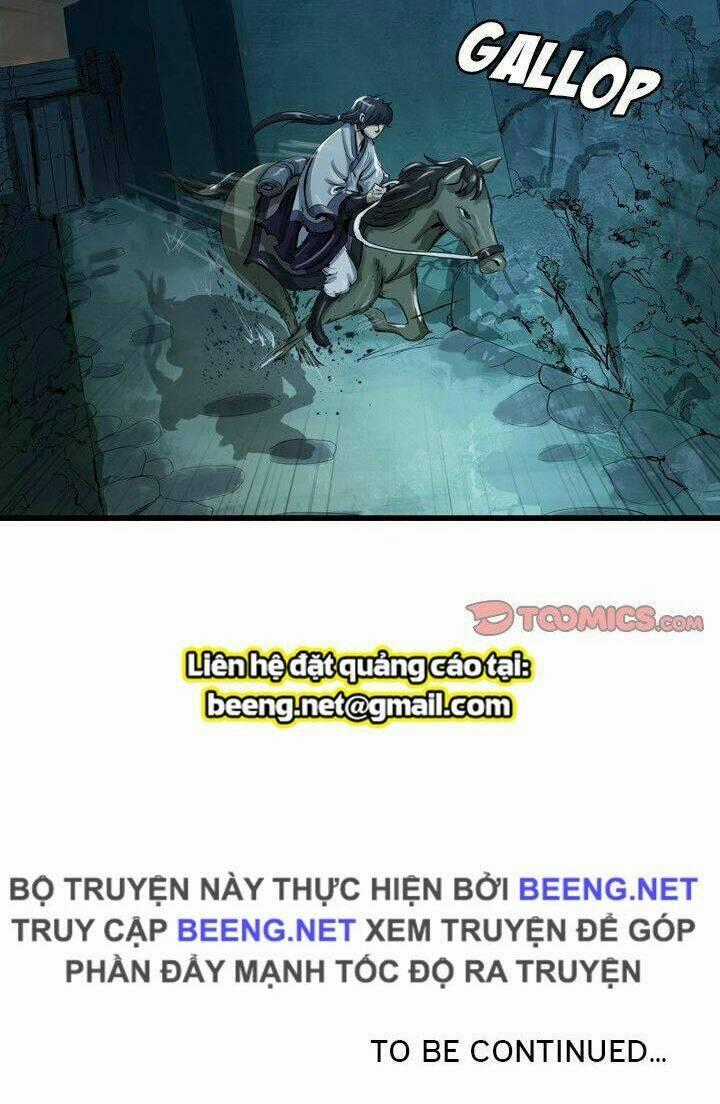Kẻ Lang Thang - Chapter 20 - Trang 75