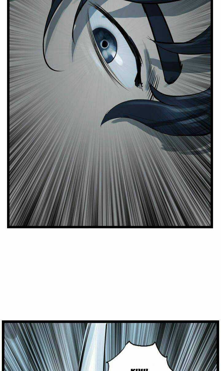 Kẻ Lang Thang - Chapter 21 - Trang 41