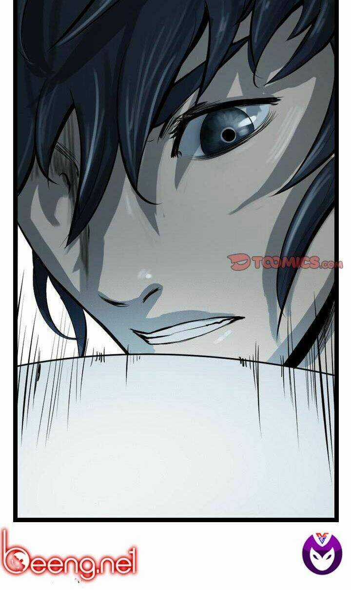 Kẻ Lang Thang - Chapter 21 - Trang 44