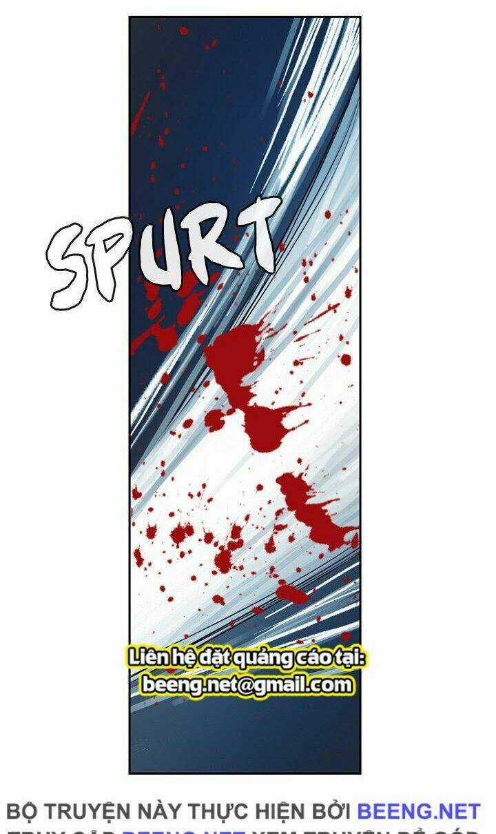 Kẻ Lang Thang - Chapter 21 - Trang 45