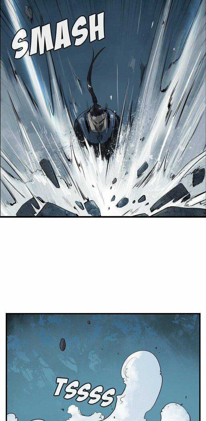 Kẻ Lang Thang - Chapter 22 - Trang 13