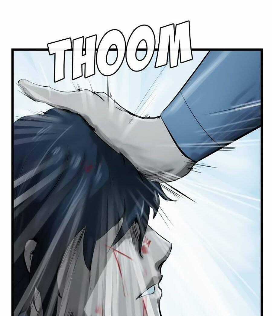 Kẻ Lang Thang - Chapter 23 - Trang 1