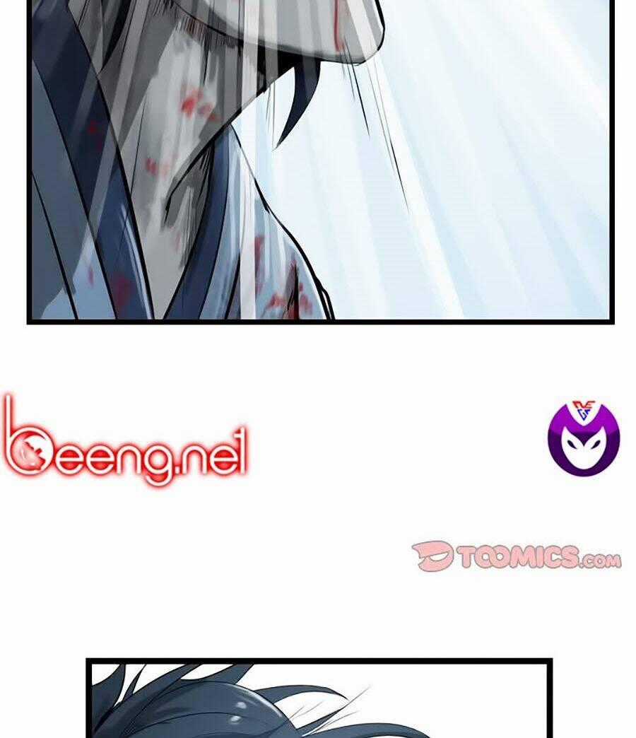 Kẻ Lang Thang - Chapter 23 - Trang 2