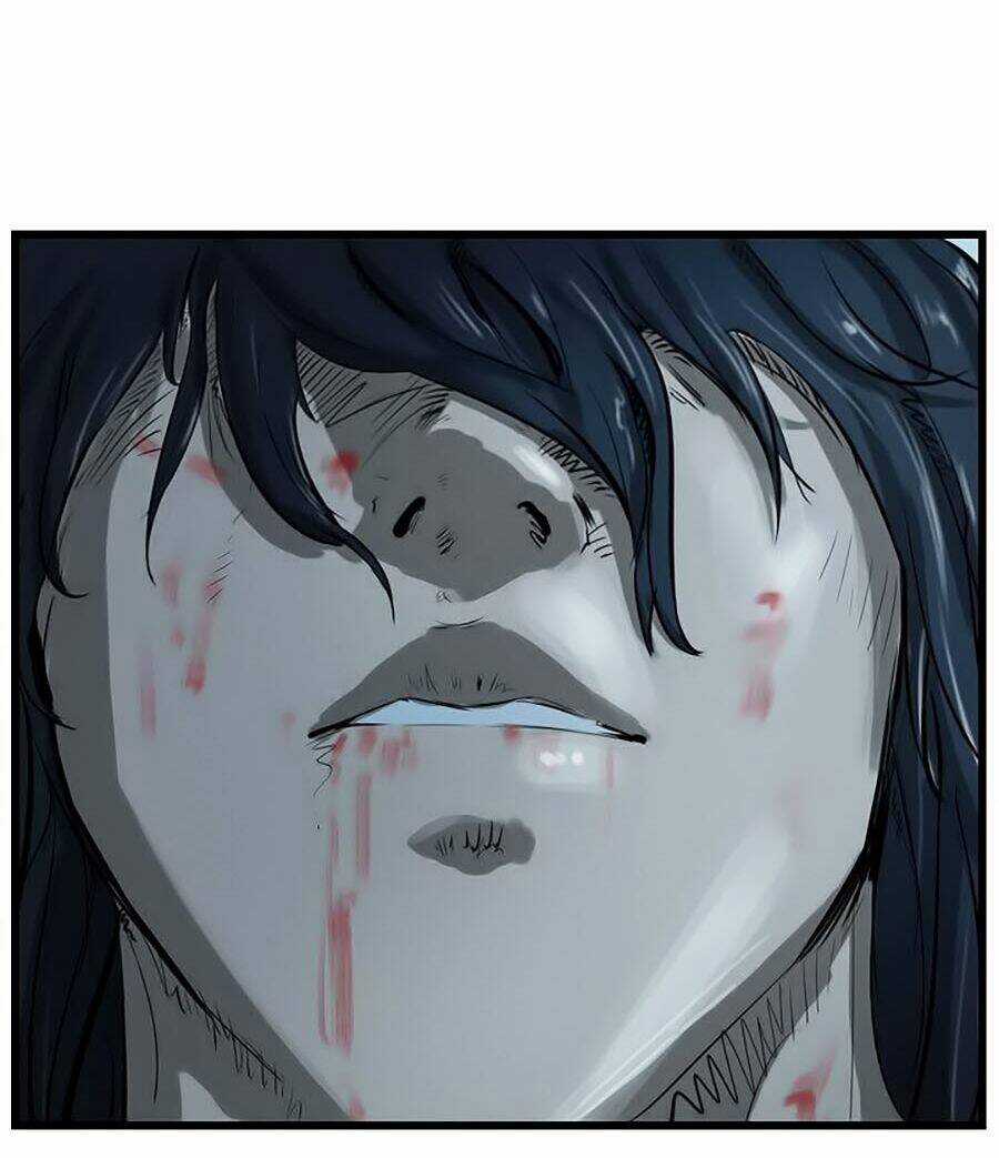 Kẻ Lang Thang - Chapter 23 - Trang 13