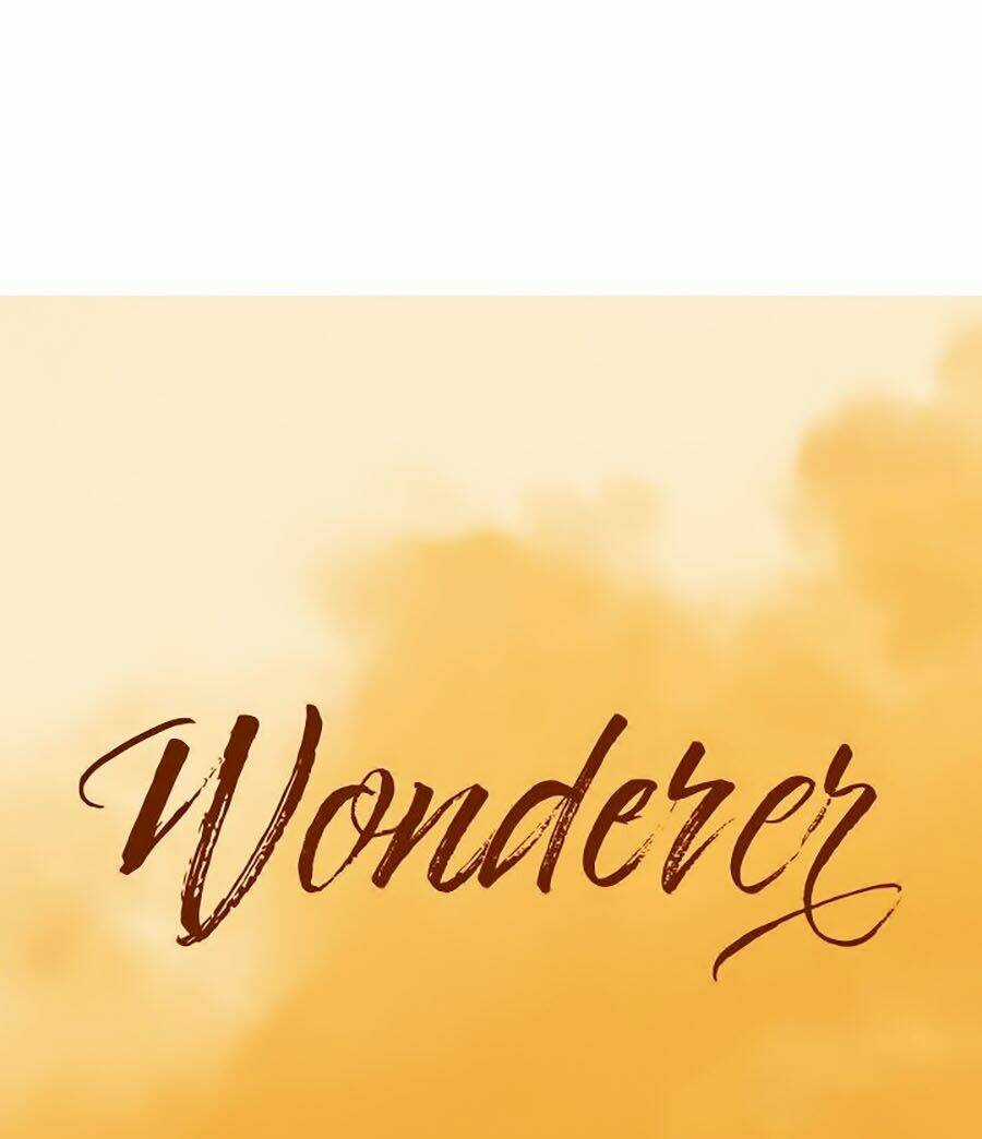 Kẻ Lang Thang - Chapter 23 - Trang 14