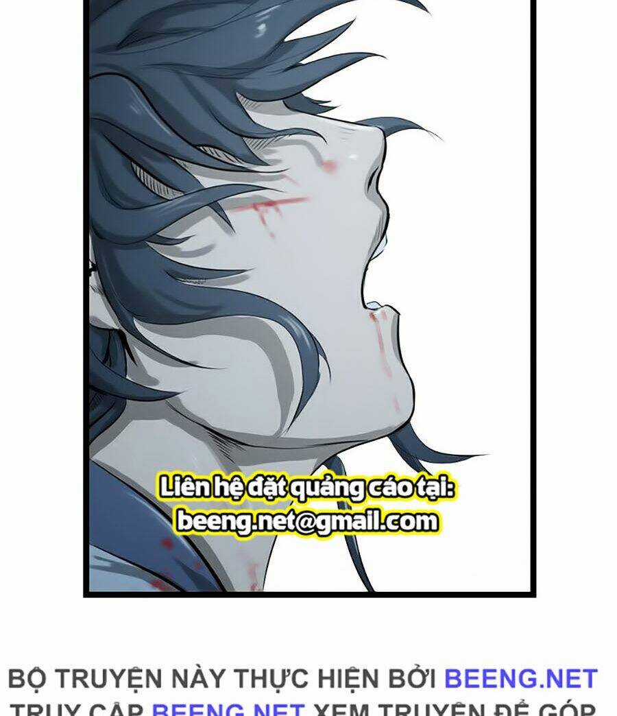 Kẻ Lang Thang - Chapter 23 - Trang 3