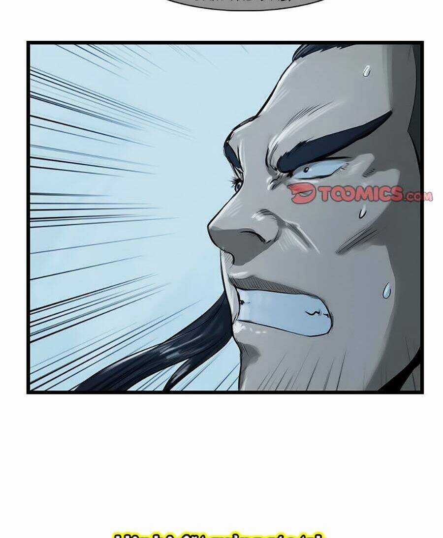 Kẻ Lang Thang - Chapter 23 - Trang 27