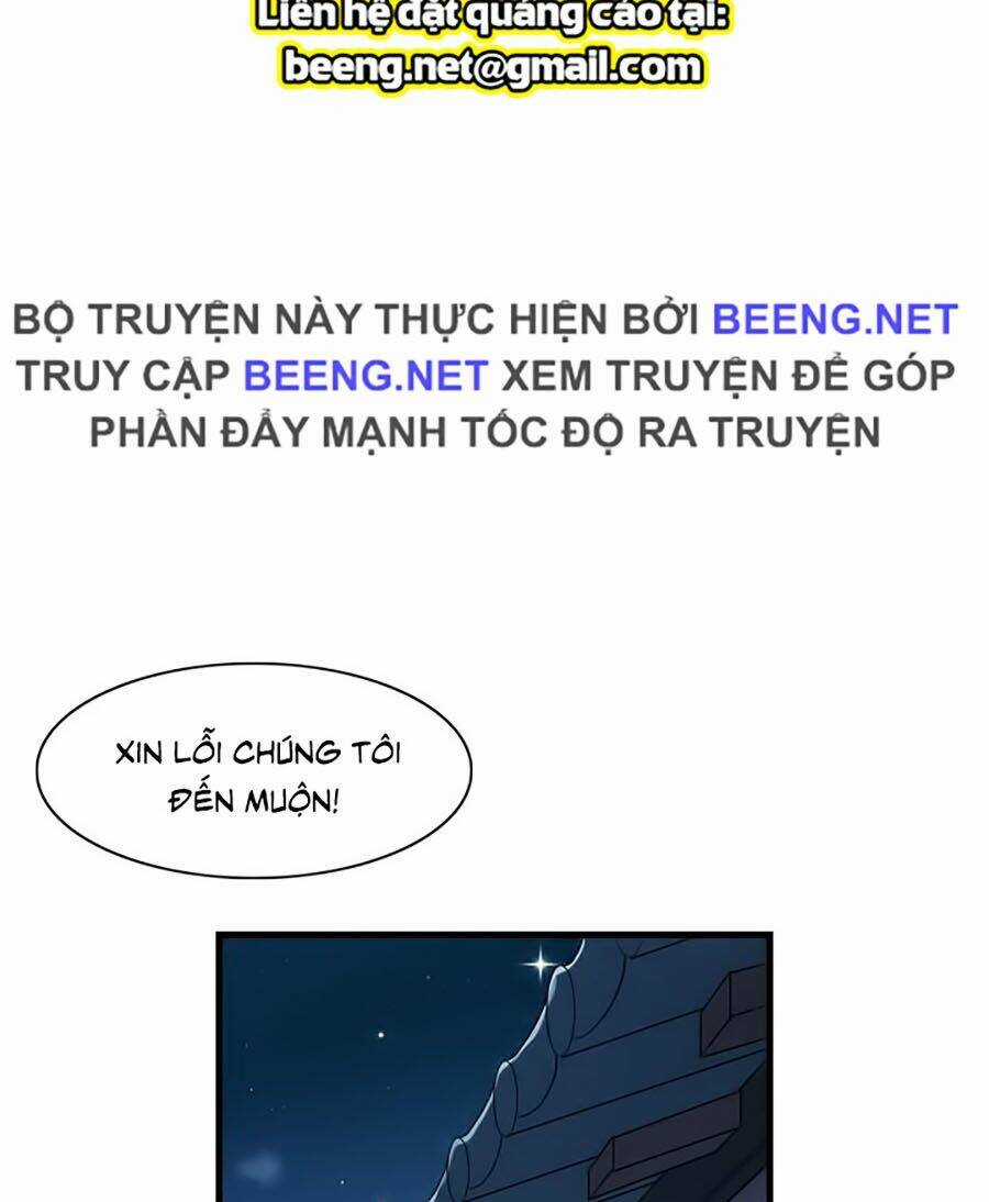 Kẻ Lang Thang - Chapter 23 - Trang 28