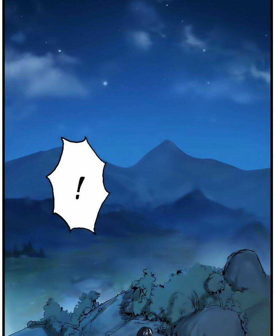 Kẻ Lang Thang - Chapter 23 - Trang 40