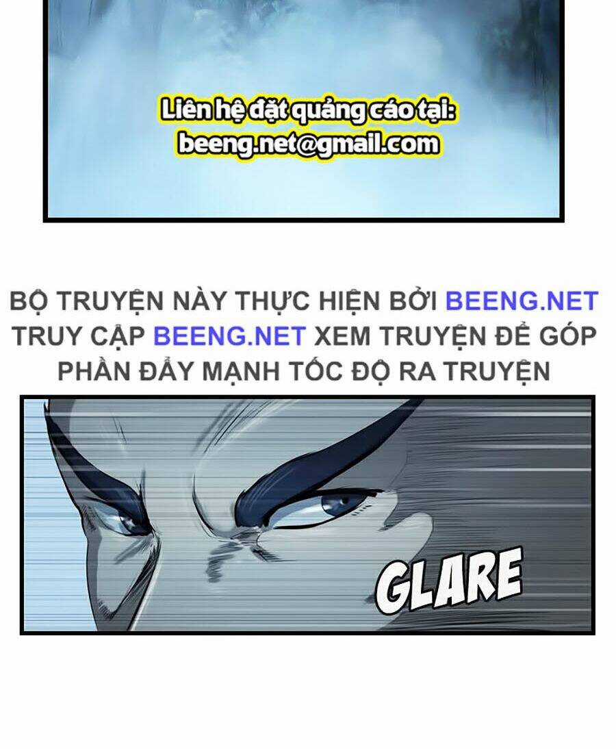 Kẻ Lang Thang - Chapter 23 - Trang 43