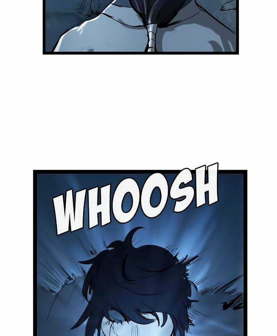 Kẻ Lang Thang - Chapter 23 - Trang 49