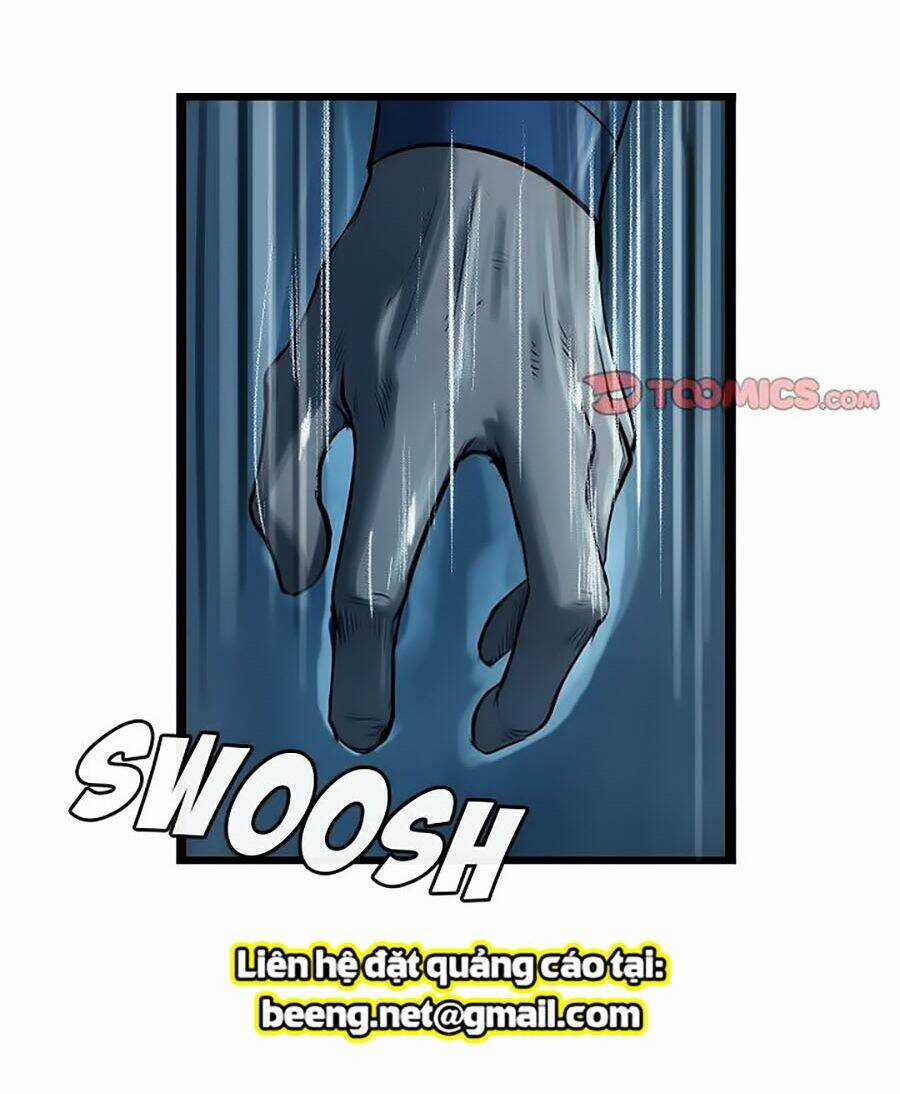 Kẻ Lang Thang - Chapter 23 - Trang 51