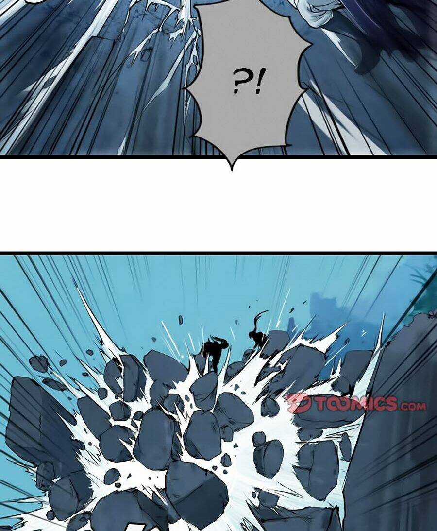 Kẻ Lang Thang - Chapter 23 - Trang 53